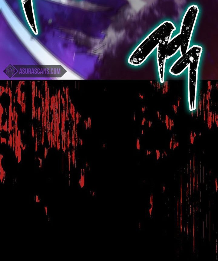 Sleeping Ranker Chapter 52 - halaman 43