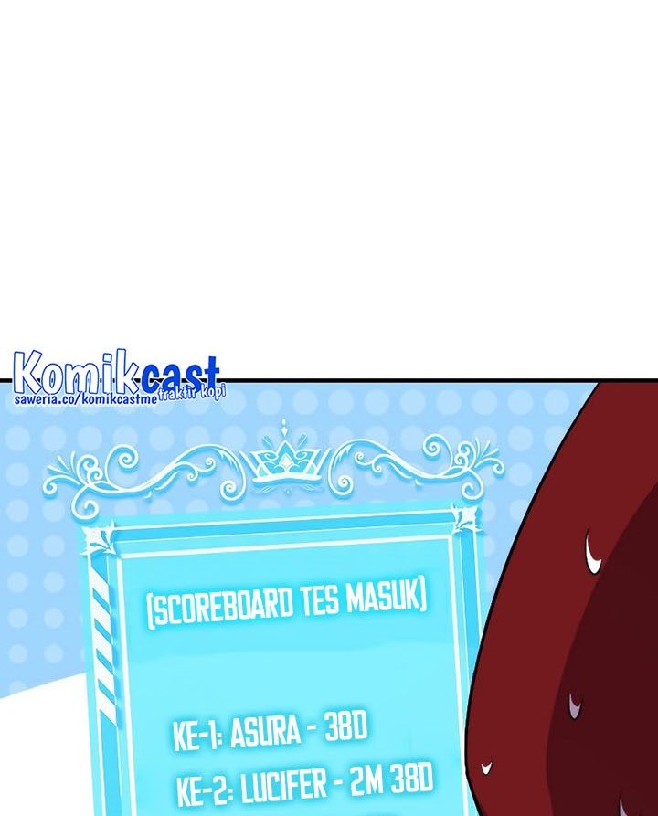 Sleeping Ranker Chapter 52 - halaman 51