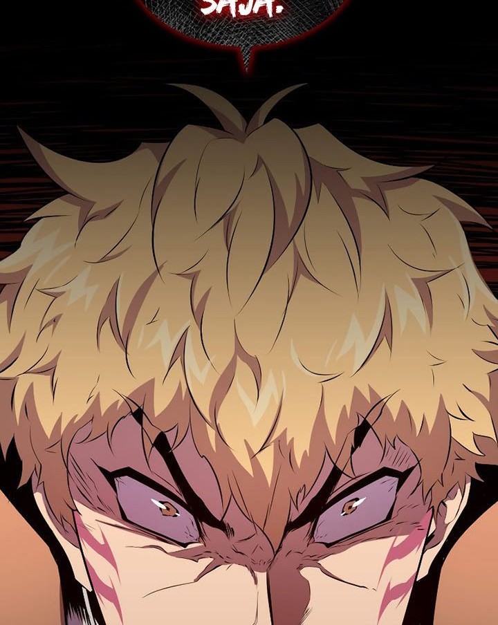 Sleeping Ranker Chapter 52 - halaman 59
