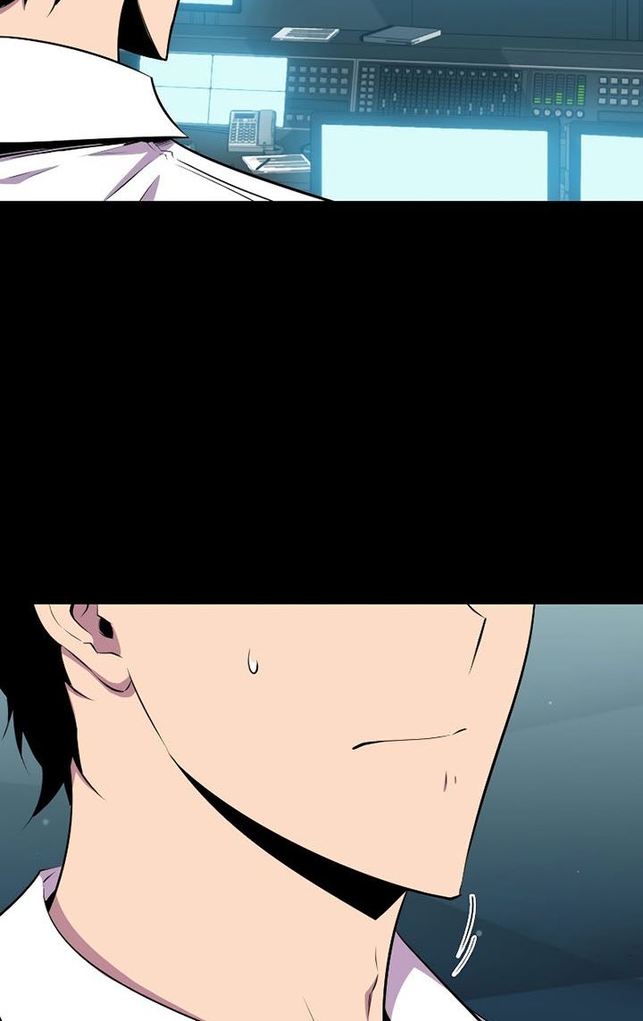 Sleeping Ranker Chapter 52 - halaman 9