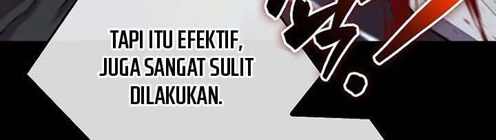 Sleeping Ranker Chapter 53 - halaman 39
