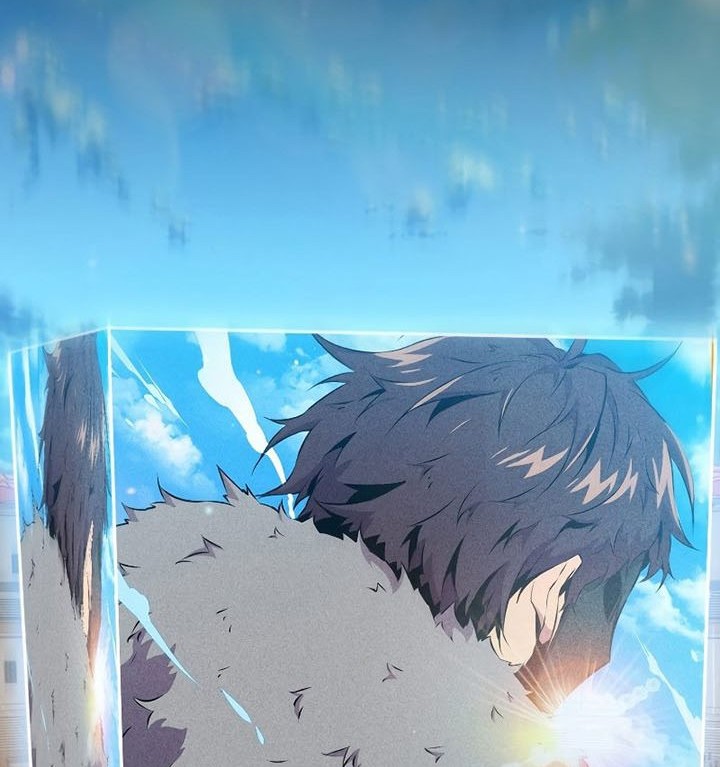 Sleeping Ranker Chapter 53 - halaman 65