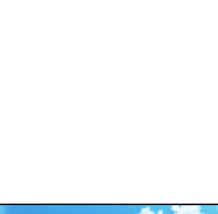 Sleeping Ranker Chapter 54 - halaman 29