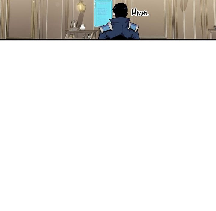 Sleeping Ranker Chapter 54 - halaman 33