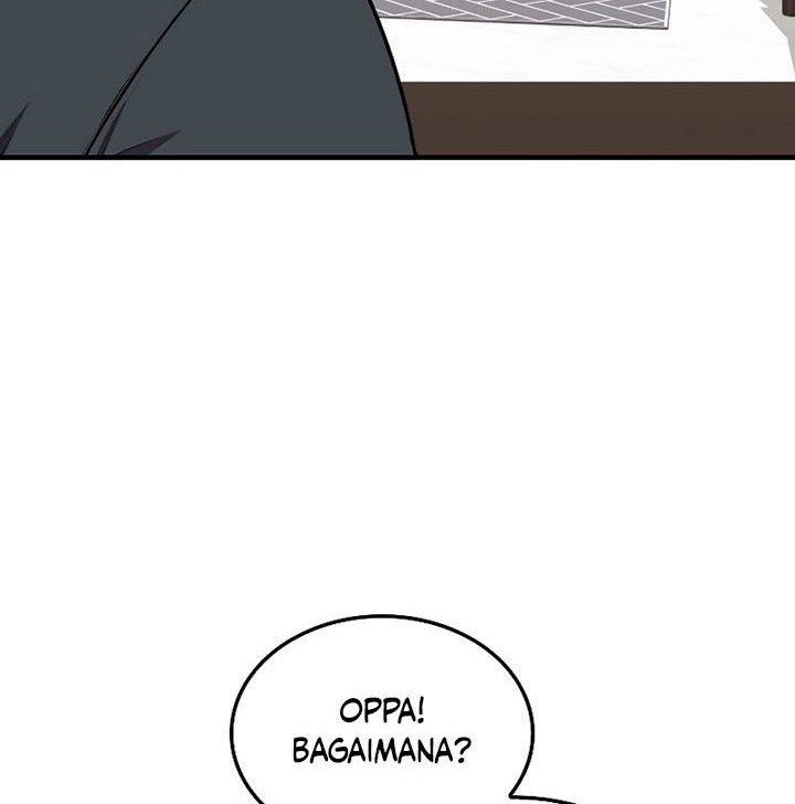 Sleeping Ranker Chapter 54 - halaman 37