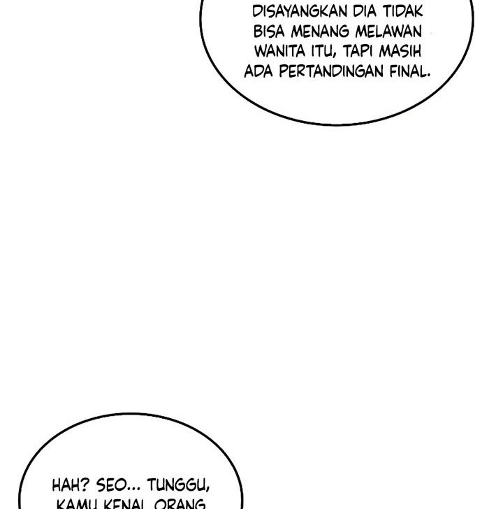 Sleeping Ranker Chapter 54 - halaman 39