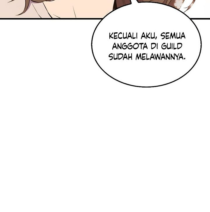 Sleeping Ranker Chapter 54 - halaman 41