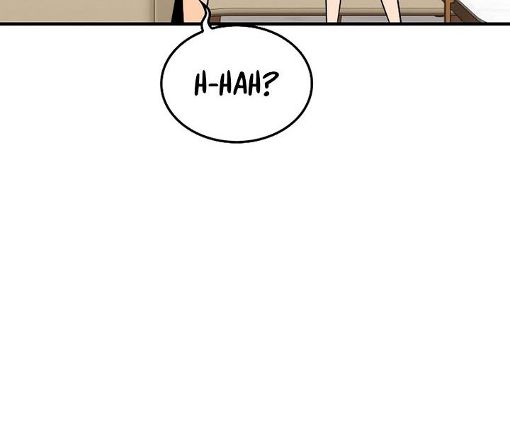 Sleeping Ranker Chapter 54 - halaman 49