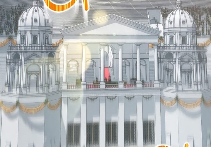 Sleeping Ranker Chapter 54 - halaman 63