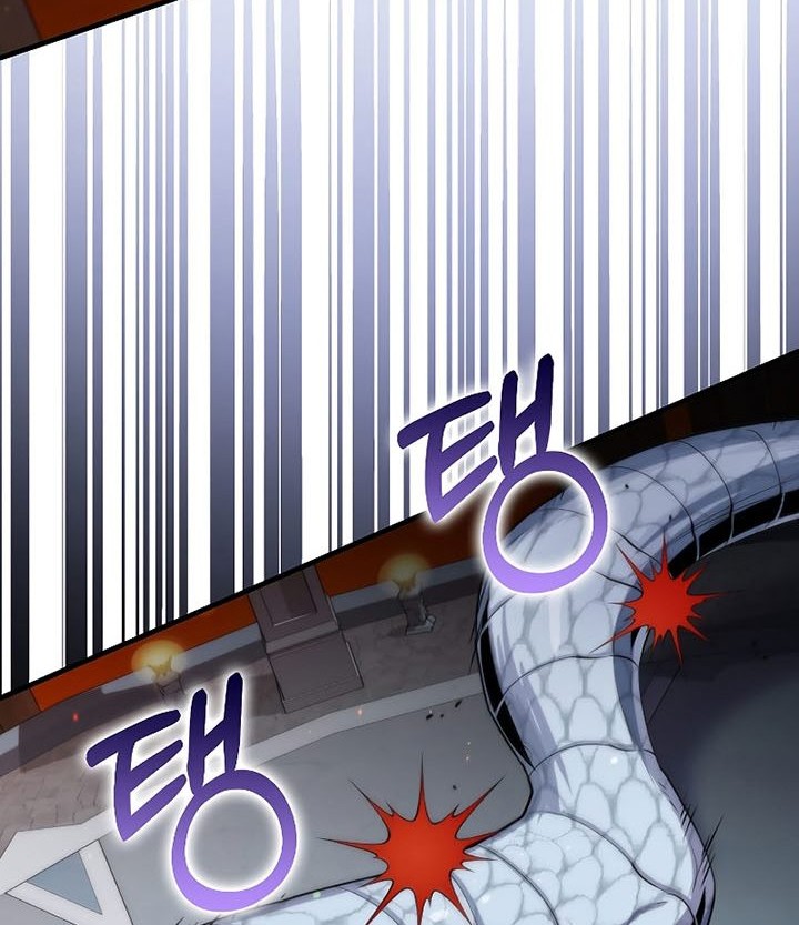 Sleeping Ranker Chapter 54 - halaman 7