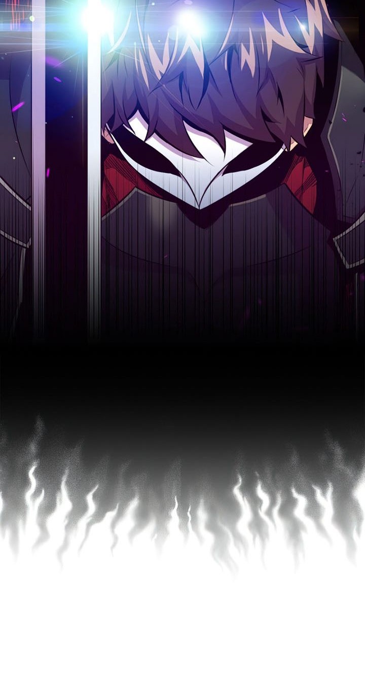 Sleeping Ranker Chapter 55 - halaman 7