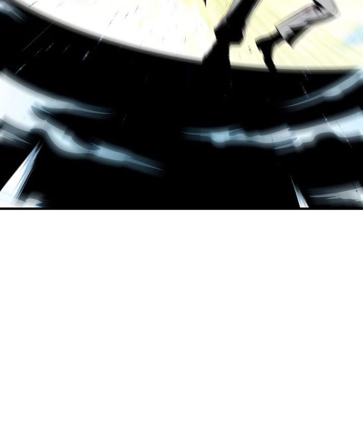 Sleeping Ranker Chapter 56 - halaman 13