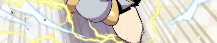 Sleeping Ranker Chapter 56 - halaman 17