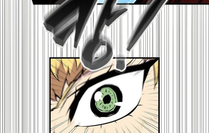 Sleeping Ranker Chapter 56 - halaman 23