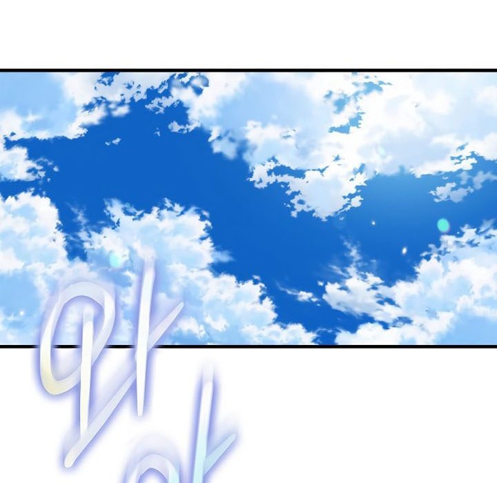 Sleeping Ranker Chapter 56 - halaman 35