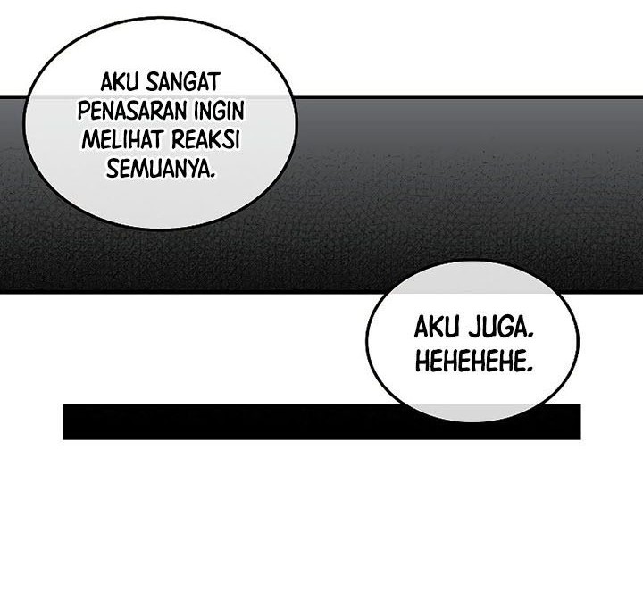 Sleeping Ranker Chapter 56 - halaman 45