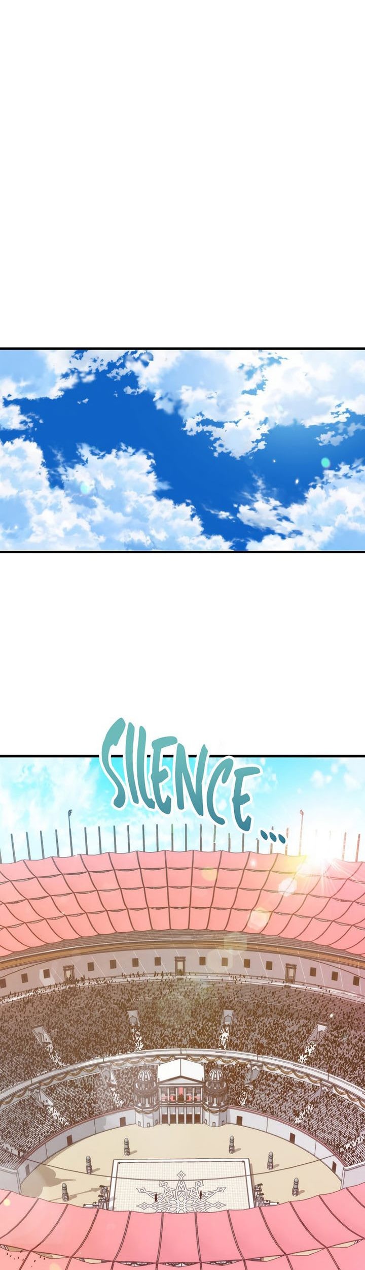 Sleeping Ranker Chapter 56 - halaman 46