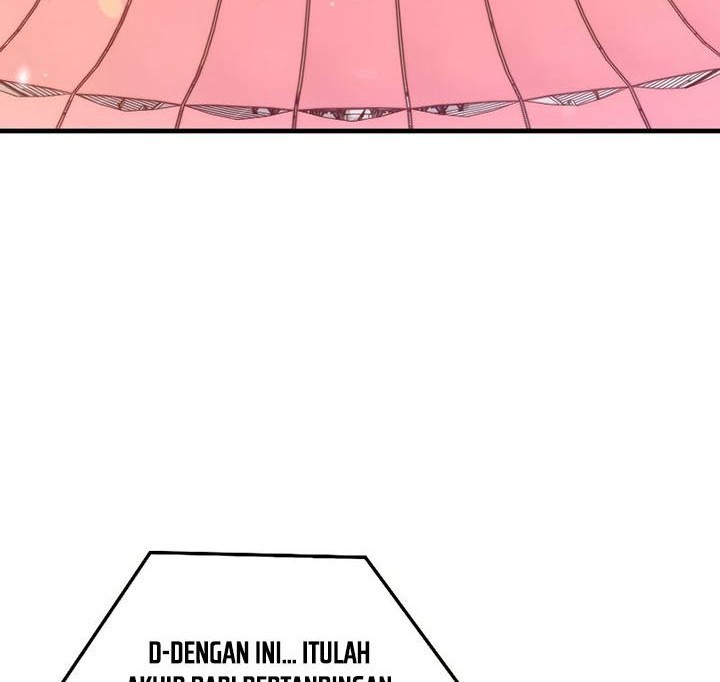 Sleeping Ranker Chapter 56 - halaman 47