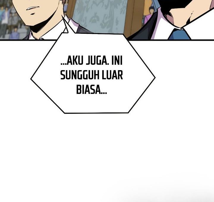 Sleeping Ranker Chapter 56 - halaman 49