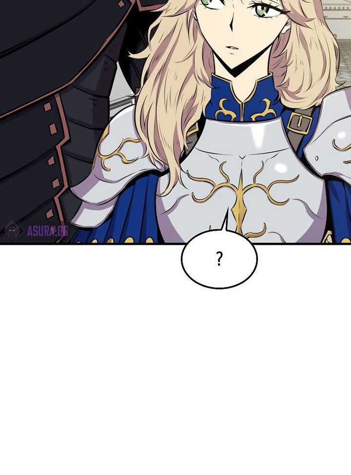 Sleeping Ranker Chapter 56 - halaman 55