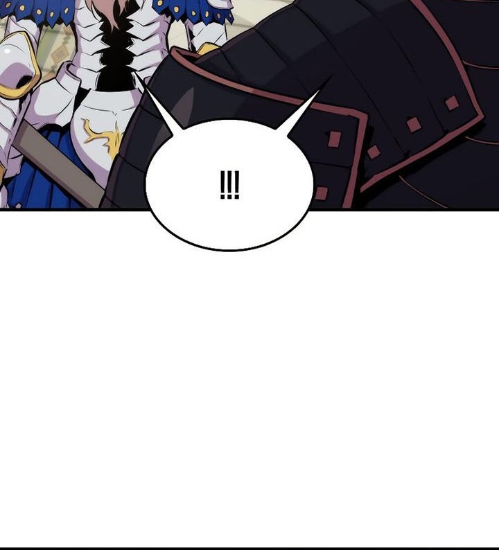 Sleeping Ranker Chapter 56 - halaman 61