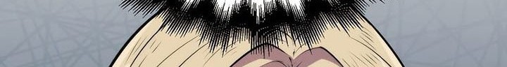 Sleeping Ranker Chapter 56 - halaman 65