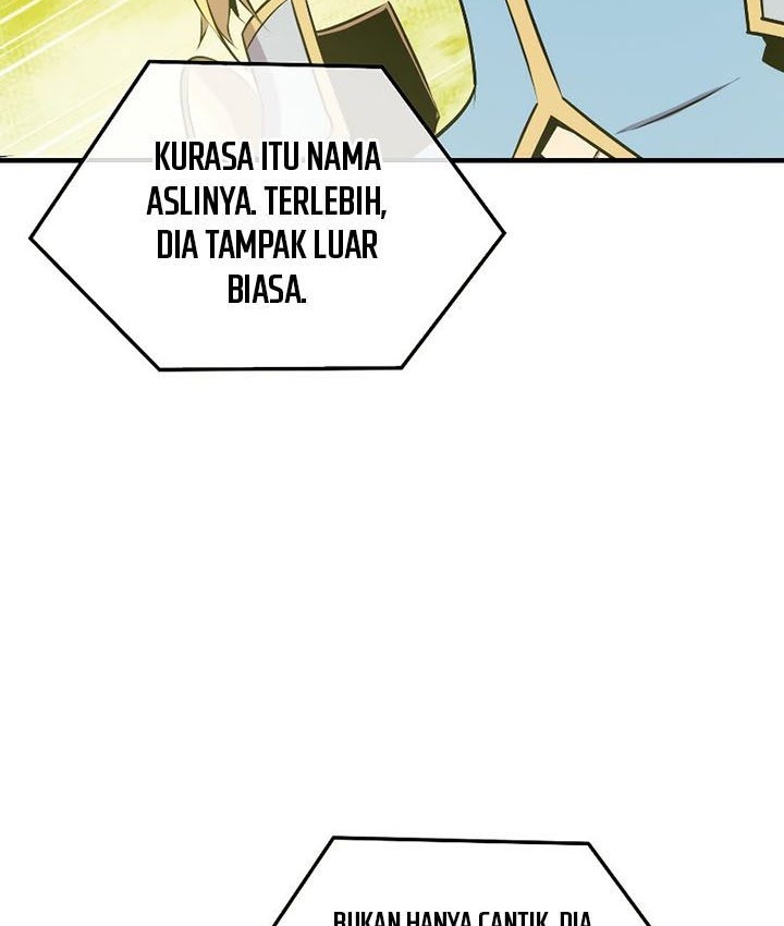Sleeping Ranker Chapter 56 - halaman 9