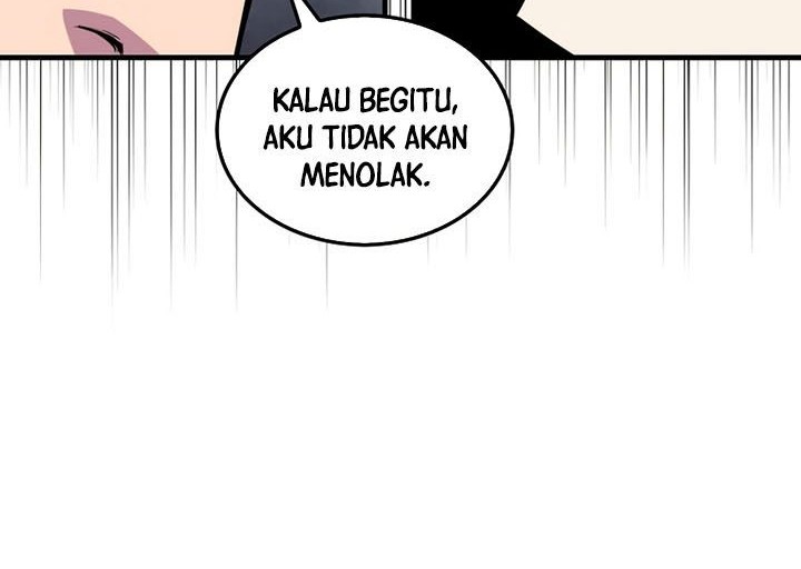Sleeping Ranker Chapter 57 - halaman 11
