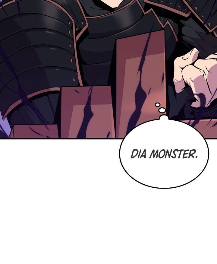 Sleeping Ranker Chapter 57 - halaman 23