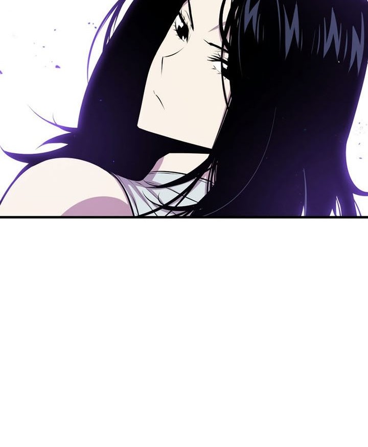 Sleeping Ranker Chapter 57 - halaman 25