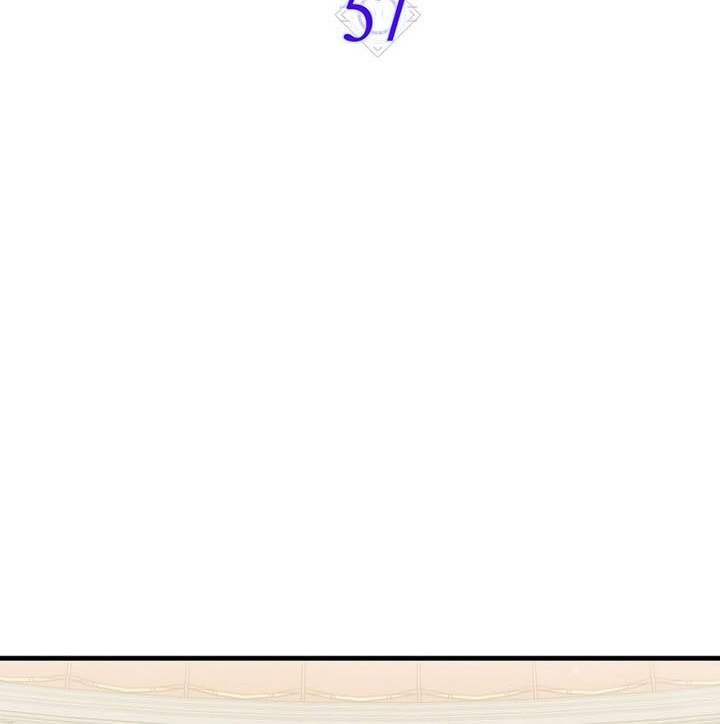 Sleeping Ranker Chapter 57 - halaman 49