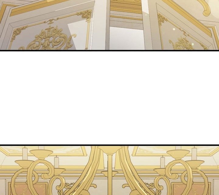 Sleeping Ranker Chapter 57 - halaman 53