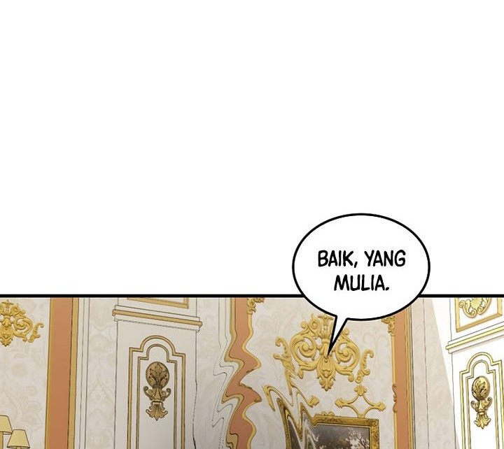 Sleeping Ranker Chapter 57 - halaman 55