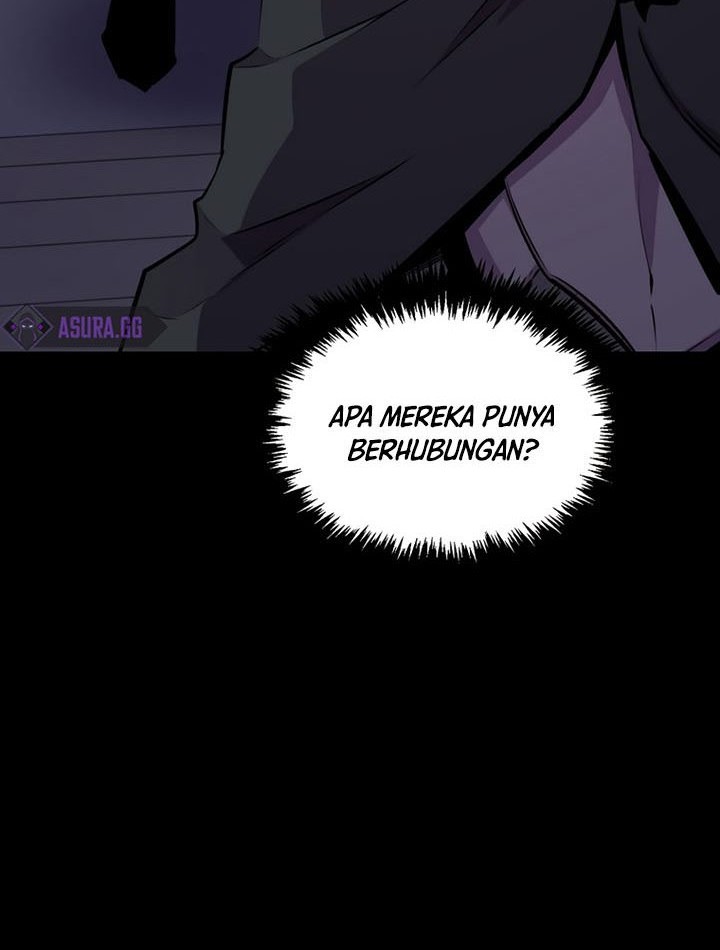Sleeping Ranker Chapter 57 - halaman 63