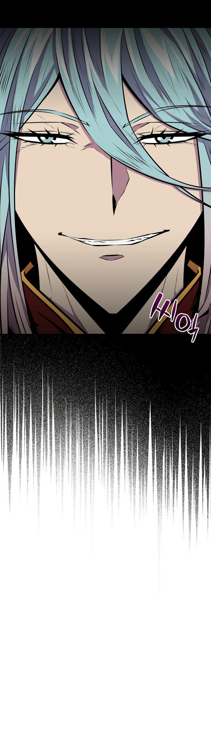 Sleeping Ranker Chapter 57 - halaman 64
