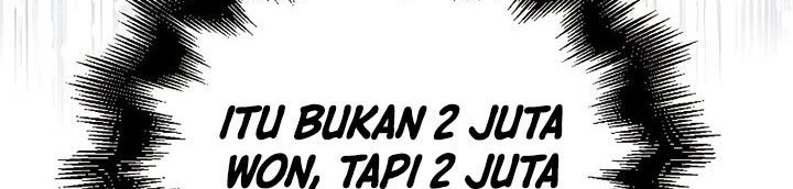 Sleeping Ranker Chapter 58 - halaman 71