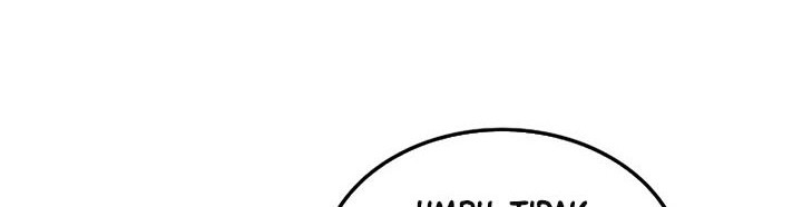 Sleeping Ranker Chapter 59 - halaman 17