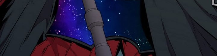Sleeping Ranker Chapter 59 - halaman 19