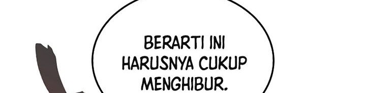 Sleeping Ranker Chapter 59 - halaman 23