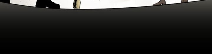 Sleeping Ranker Chapter 59 - halaman 27