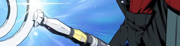 Sleeping Ranker Chapter 59 - halaman 29