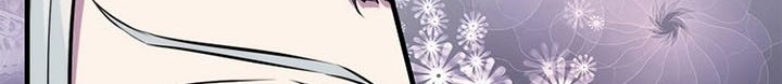 Sleeping Ranker Chapter 59 - halaman 5