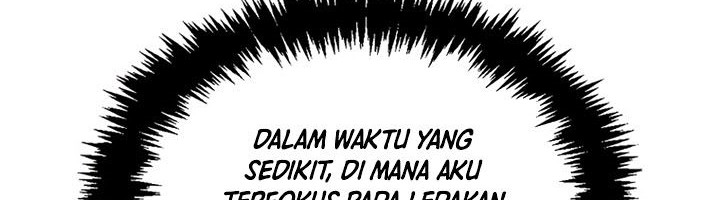 Sleeping Ranker Chapter 59 - halaman 62