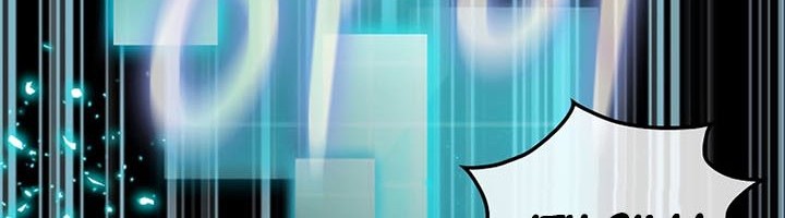Sleeping Ranker Chapter 59 - halaman 64