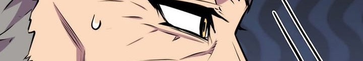 Sleeping Ranker Chapter 59 - halaman 70