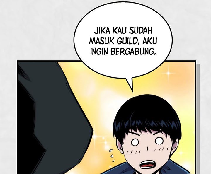 Sleeping Ranker Chapter 59 - halaman 77