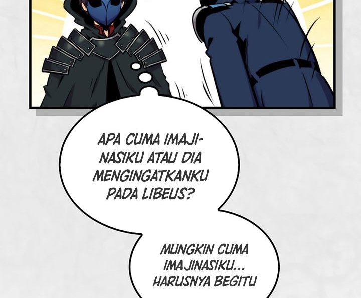 Sleeping Ranker Chapter 59 - halaman 80