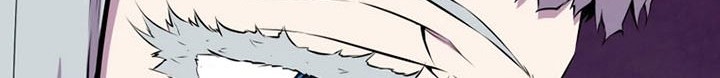 Sleeping Ranker Chapter 59 - halaman 9
