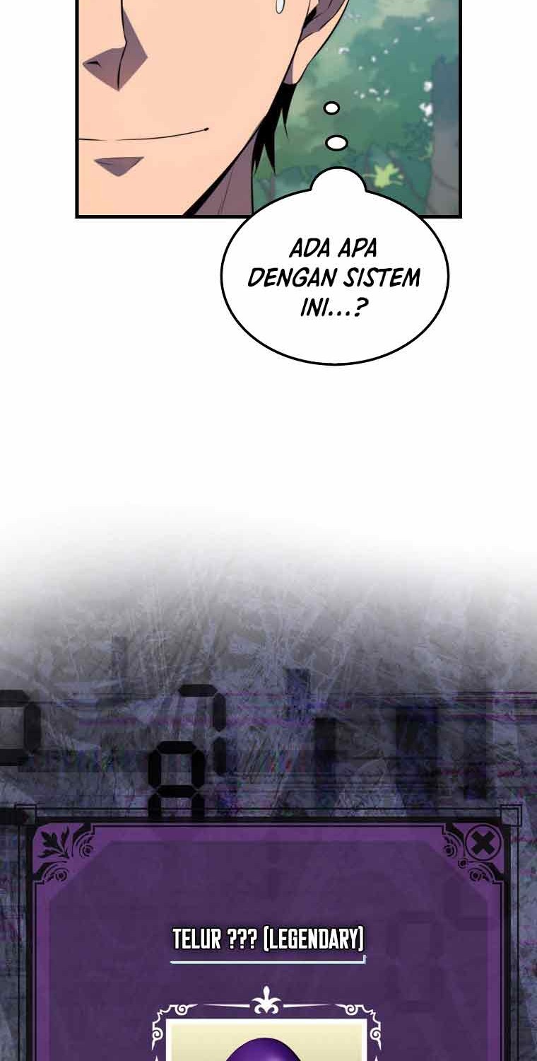 Sleeping Ranker Chapter 6 - halaman 52
