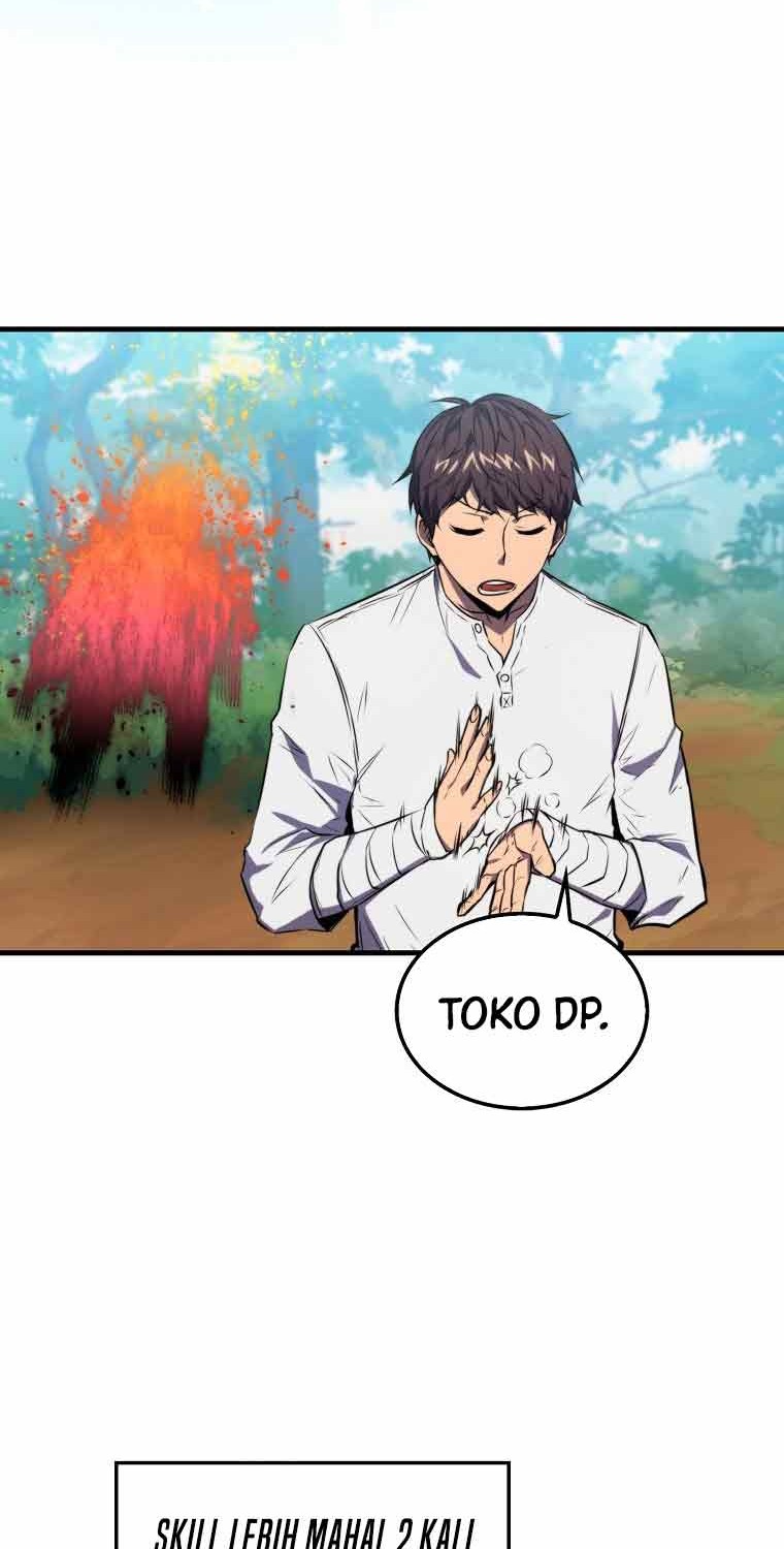Sleeping Ranker Chapter 6 - halaman 56